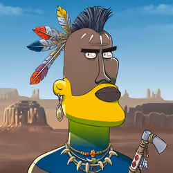 MACOJAE