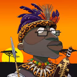 ADIGUN