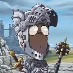 AISOSA