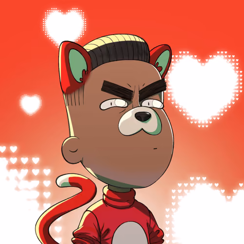 SIMI