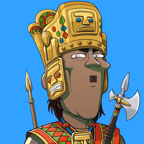 Metamishima