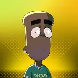 AISOSA