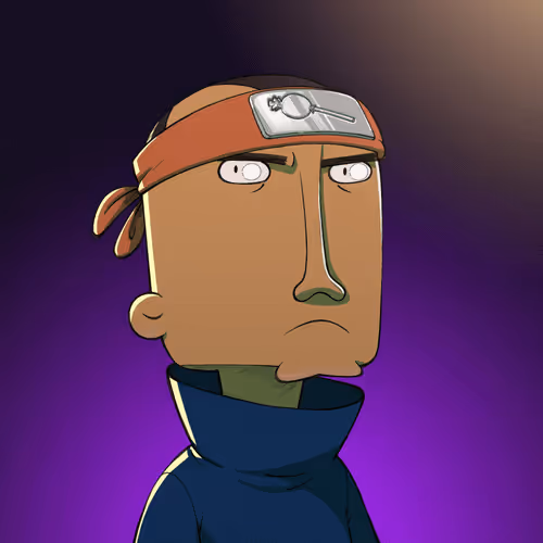Metamishima