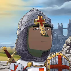 AZEMOBURGER