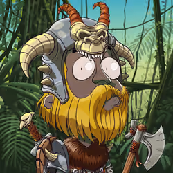 UGO