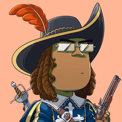 OSAYANDE