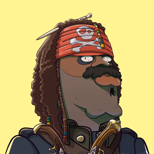 Metamishima