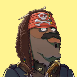 JONATHAN