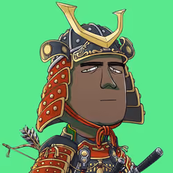 AZEMOBURGER