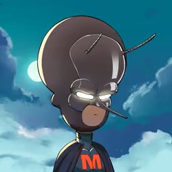 OSAYI