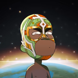 SIMI