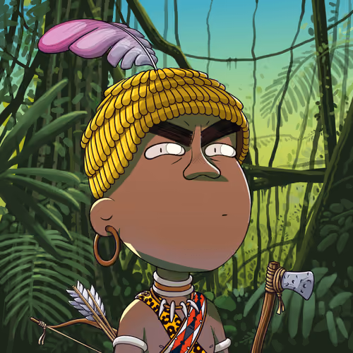 SIMI