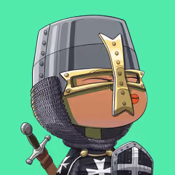 OSHIOMOLE