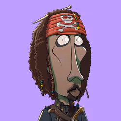AMAECHI