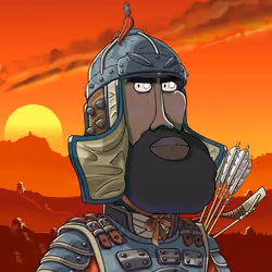 MACOJAE