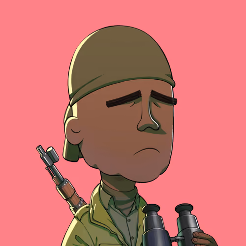 GODFATHER