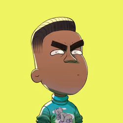 SIMI