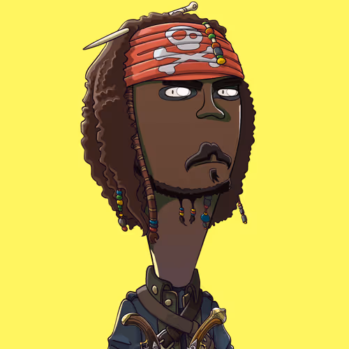 Metamishima