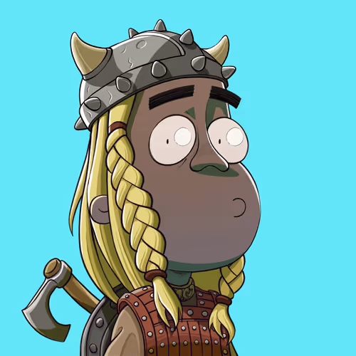 UGO