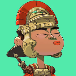 OSHIOMOLE