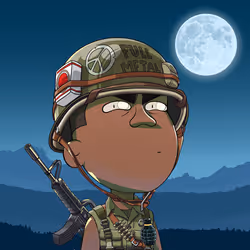 SIMI