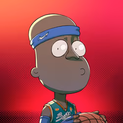 UGO