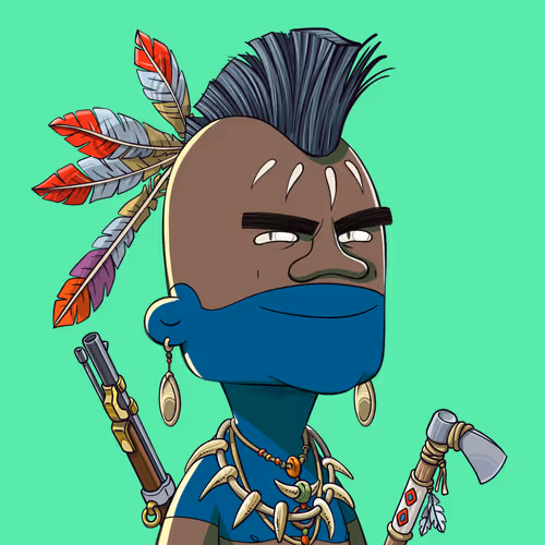 Metamishima