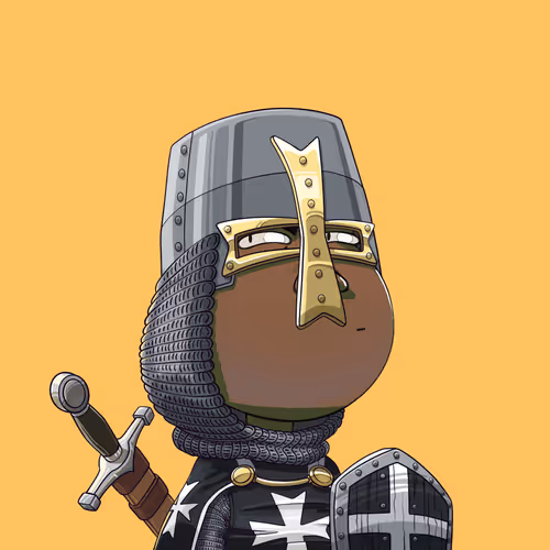 Metamishima
