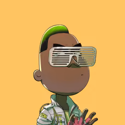 TIWA