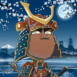 SIMI