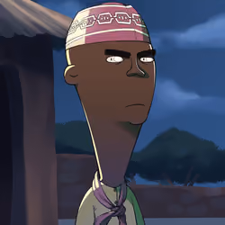 TEGA