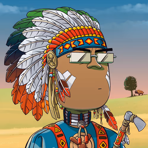 OSAYANDE