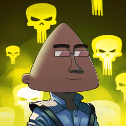 PASTOR