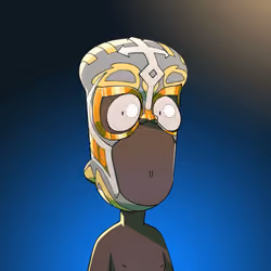 AISOSA