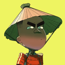 SIMI