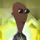 4158