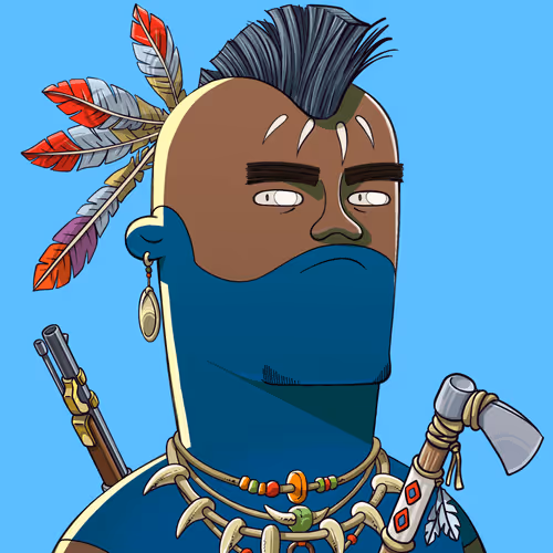 Metamishima