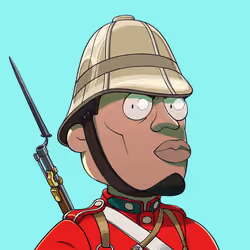 OSAZUWA