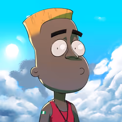 UGO