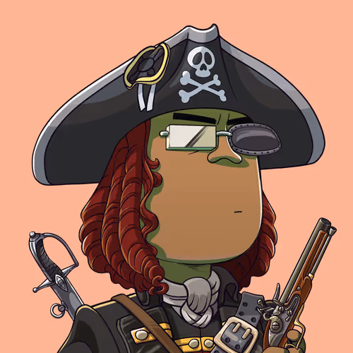 Metamishima