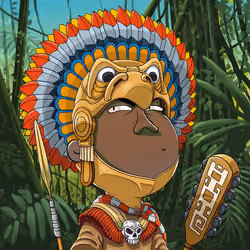 TIWA