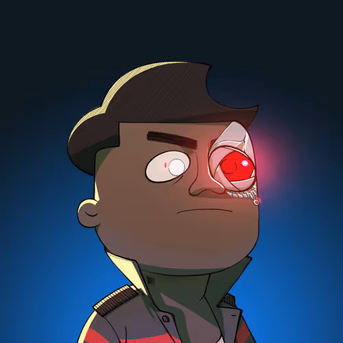Metamishima
