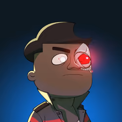 IDRIS