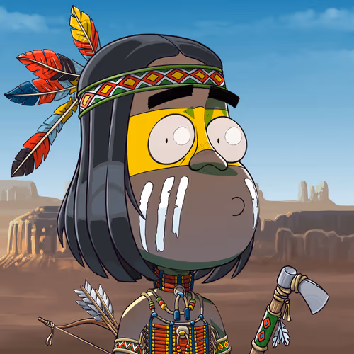 UGO