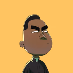TIWA