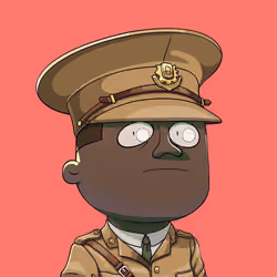 IDRIS