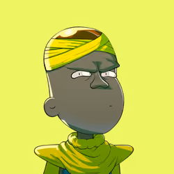 SIMI