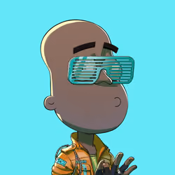 UGO