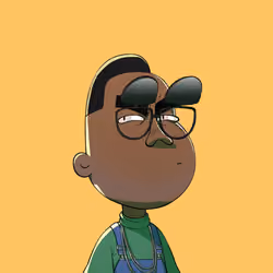 TIWA