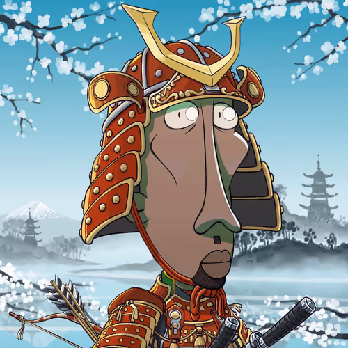 AMAECHI